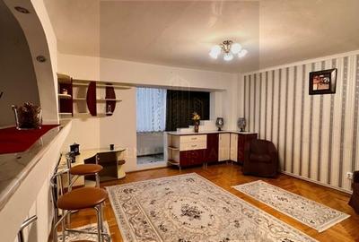 Garsoniera de vanzare - disponibilitate imediata - 3