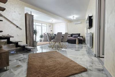 Casă cu 4 camere cu Teren 280 Mp în Chercea - 1