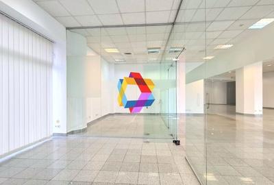 Spatiu de birouri - 450 mp # Plus-imo.ro - 4