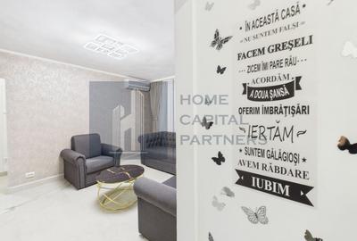 Apartament de inchiriat, 2 camere, Piata Progresul – 10 minute metrou - 3