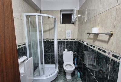 Casa S+P+2 Etaje 502,99 mp - Vatra Luminoasa - 17