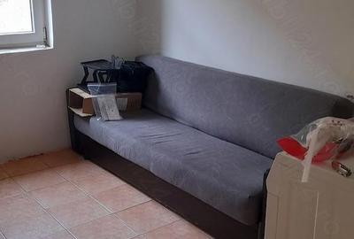 Garsonieră decomandată în Central - 5