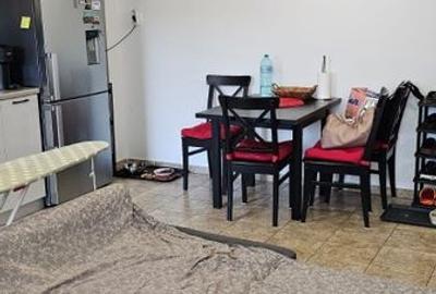 Super Pret! Apartament 2 Camere Gata de Locuit Popesti-Berceni! - 7