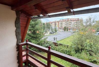 Casă individuală cu 7 camere cu Teren 400 Mp în Central - 11