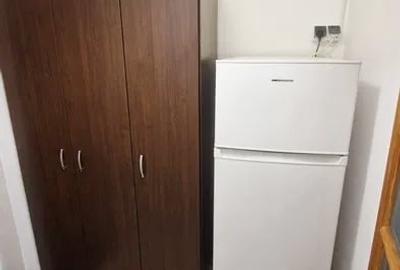 Garsoniera Iancului - 6