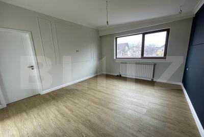 Casă cu 4 camere cu Teren 533 Mp în Central - 11