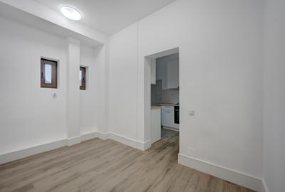 Apartament 4 camere superb, la prima inchiriere, pet friendly, P-ta Lahovary - 19