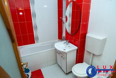 ID 3355 Apartament 3 camere de VANZARE/INCHIRIERE - 16