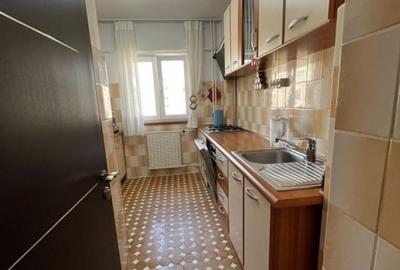 Apartament 3 Camere Drumul Taberei | Pet Friendly - 5