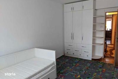 Apartament cu 3 camere în Ultracentral - 5