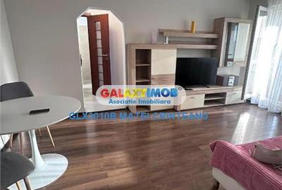 Apartament cu 2 camere decomandat, mobilat în Drumul Taberei - 3