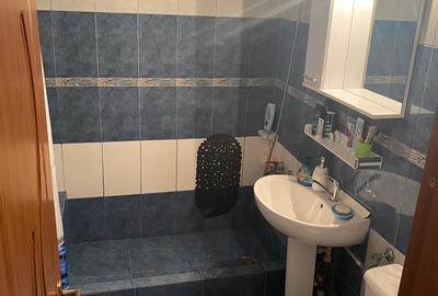 OFERTA DEOSEBITA INEL 1 APARTAMENT CU 4 CAMERE ST 98 MP PRET 119000 EURO - 16