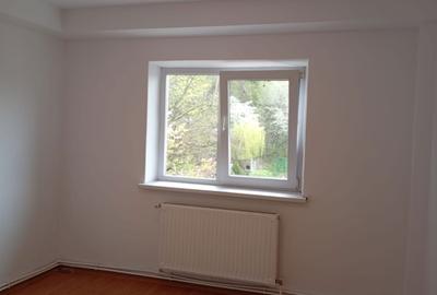 Apartament cu 2 camere decomandat în Exterior Vest - 1