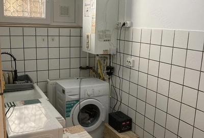 Apartament cu 2 camere decomandat în Tomis Nord - 4