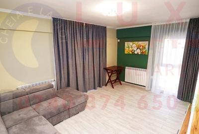 ID 553 Apartament 2 camere DE INCHIRIAT - 8