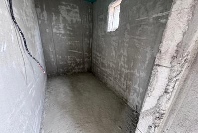 Promotie Casa P+1+M. 5 cam. Util 185mp. Teren 120mp - 13