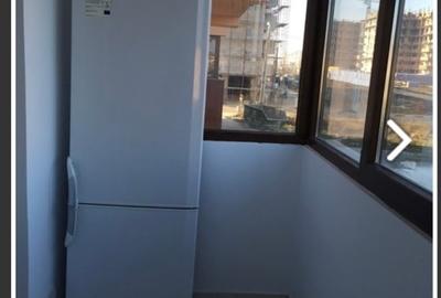 Garsonieră semidecomandată în Roșu - 6