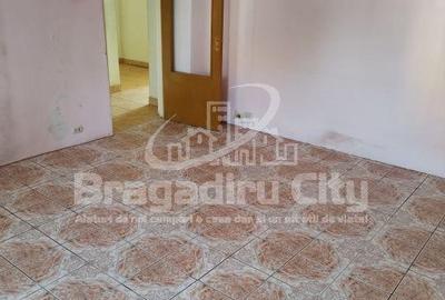 Apartament cu 4 camere în Central - 3