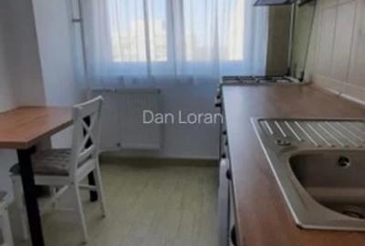 2 Camere | Bucurestii Noi - Bazilescu | Str Pietei | Metrou 2 Minute - 9