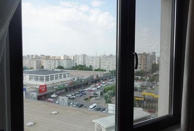 Garsoniera centrala proprie bloc 2015 Dristor/Kaufland - 3