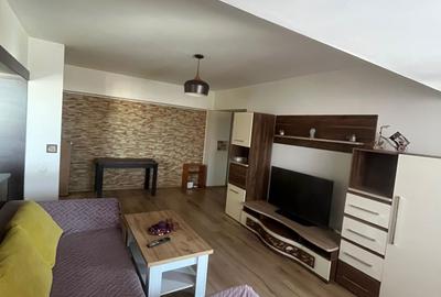 Apartament cu 2 camere semidecomandat în Craiovița Nouă - 6