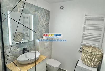 Apartament cu 2 camere decomandat, mobilat în Polonă - 3