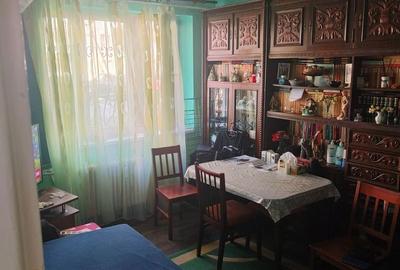 Apartament cu 2 camere în Pajura - 5