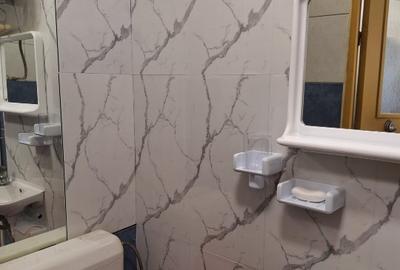 Garsoniera toate dotarile- Noua- str Brazilor - 3