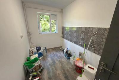 Apartament cu 2 camere semidecomandat în Central - 4