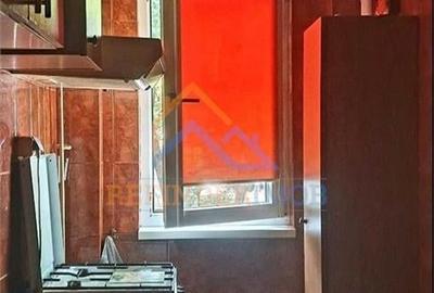 Vanzare apartament 2 camere zona Drumul Taberei - Metrou Raul Doamnei - 3