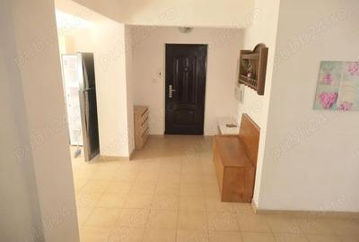 Apartament cu 3 camere decomandat în Central - 10