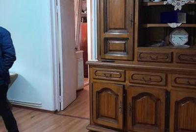 Apartament cu 2 camere în Progresul - 8