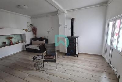 Casa Racadau, Brasov - 25