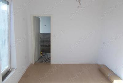 Casă cu 2 camere în Sânandrei - 15