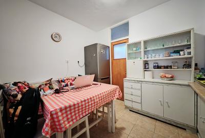Kaufland Mihai Bravu- metrou Dristor | Apartament spatios in bl.anvelopat termic - 14