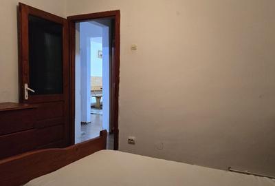 Apartament cu 4 camere decomandat în Ultracentral - 30