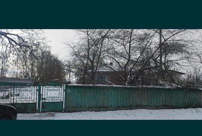 Vand casa - 3