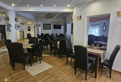 Hotel Bran -OPORTUNITATE COMISION 0% - 7