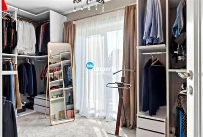 Vila deosebita cu piscina proprie, sector 6, Bucuresti - 8