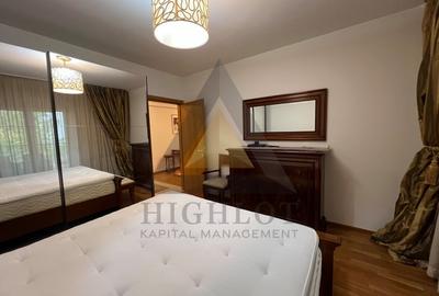 2 camere HERASTRAU NORDULUI ACCES RAPID PARCUL HERASTRAU - 6