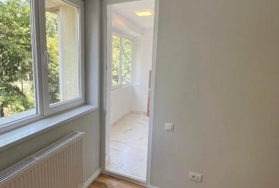 Apartament 3 camere - renovat complet în anul 2025 - 4