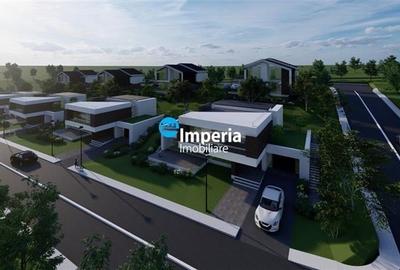 Loturi de teren INTRAVILAN 700 m.p. PACURARI, Cimitirul Evreiesc - 6