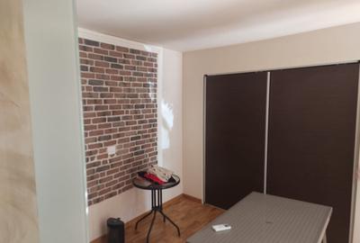 Unirii Budapesta casa 6 camere - 6