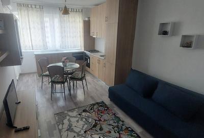 Apartament cu 2 camere în Militari - 1