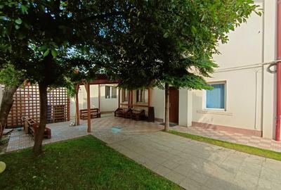 Casa 7 camere zona Militari - 13