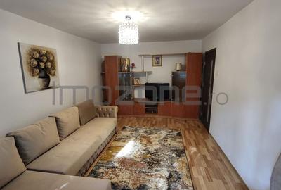 De inchiriat, 2 camere, bucatarie inchisa, mobilat- utilat, Metrou Favorit - 2