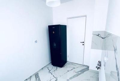 Titan 3 Camere Instalatii Schimbate Etaj 9 7 Min Metrou Zona Verde - 7
