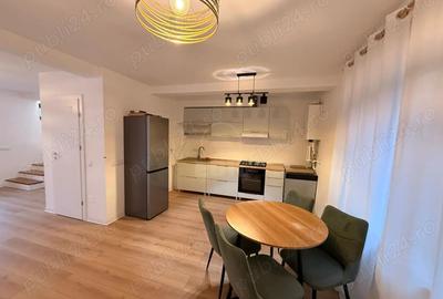 Casa tip duplex de inchiriat zona Eroilor ! - 1