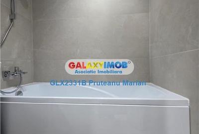 Garsonieră semidecomandată, mobilată în Titan - 20