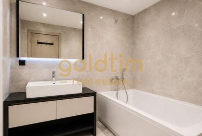 Apartament cu 3 camere decomandat, mobilat în P-ța Alba Iulia - 26